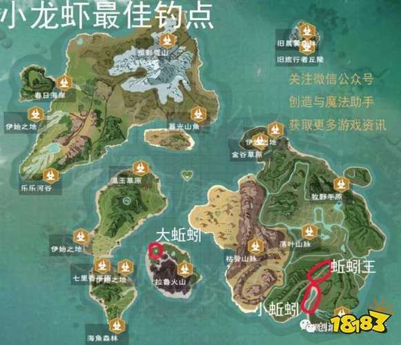 游戏王绝对魔法圣结界在哪获得？快速入手攻略！