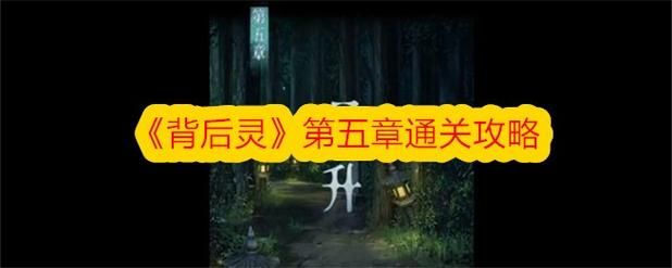 游戏王背后灵是啥？新手必看背后灵卡组攻略！