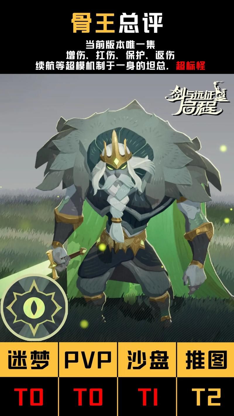 游戏王背后灵系统攻略，强度解析与搭配推荐！