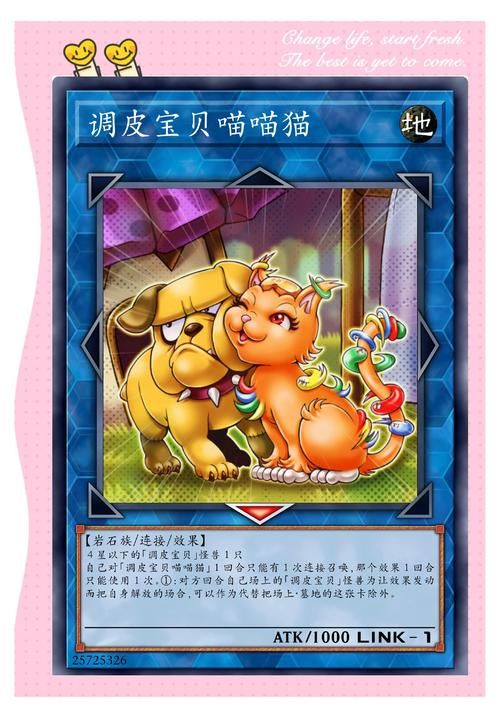 游戏王观赏卡去哪买？这几个渠道靠谱！