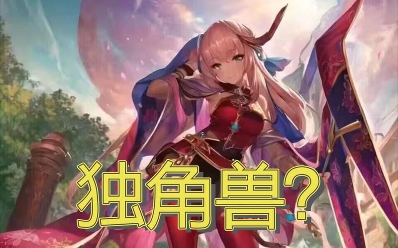 游戏王豆瓣评分高吗？好看不好看？影迷真实评价！