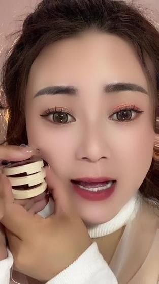 游戏王邪神卡组怎么搭配？新手也能轻松上手！