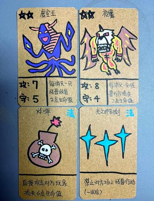 游戏王魔力指示物卡组怎么玩？新手入门必看攻略！
