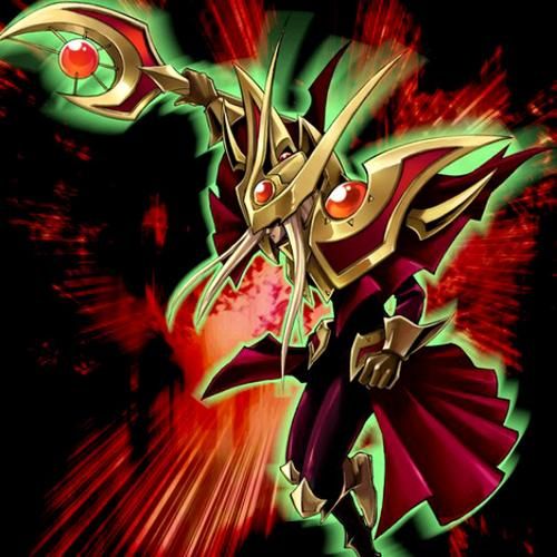 游戏王魔导师效果是什么？详细解读来了！