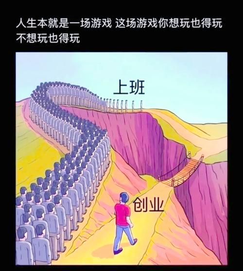 游戏玩多了会怎么样？告诉你过度游戏的后果！