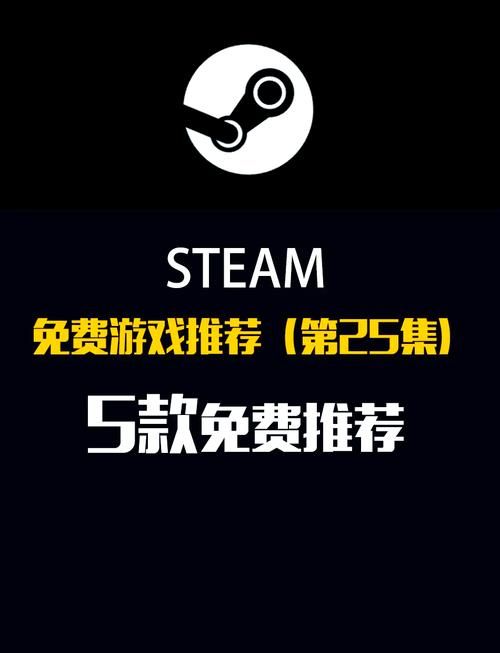 游戏电竞大亨好玩吗？这款模拟经营游戏太上头！