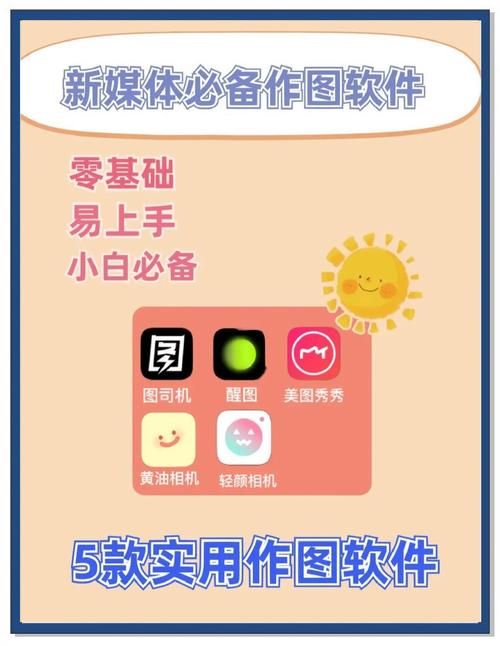 游戏画中画软件怎么用？新手也能轻松上手的教程！
