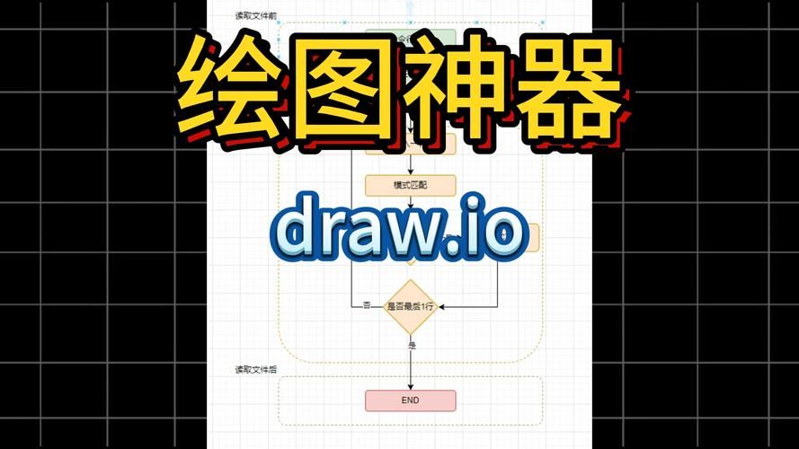 游戏画中画软件怎么用？新手也能轻松上手的教程！