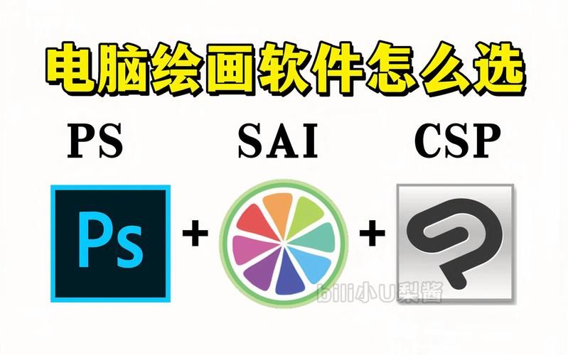 游戏画中画软件怎么用？新手也能轻松上手的教程！