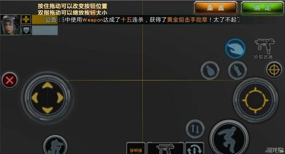 游戏的意思是什么？新手入门游戏定义全解析！