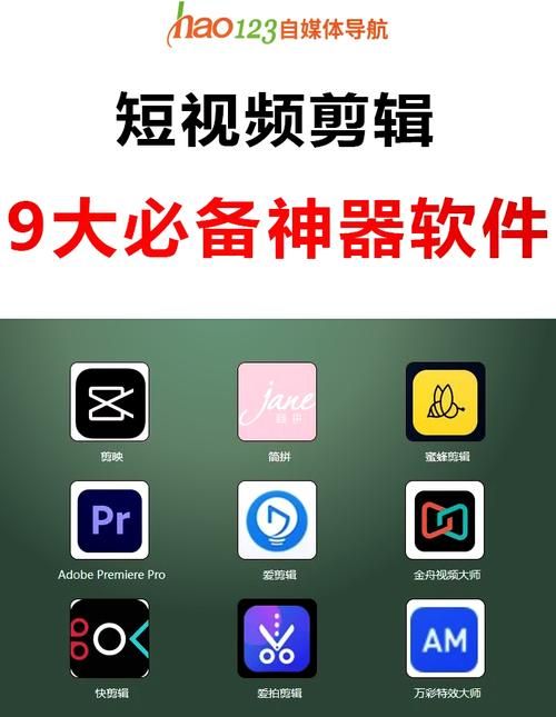 游戏短视频制作教程来了！新手也能快速上手！
