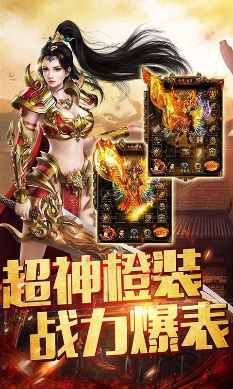 游戏破解器大全怎么用？新手也能轻松上手的教程！