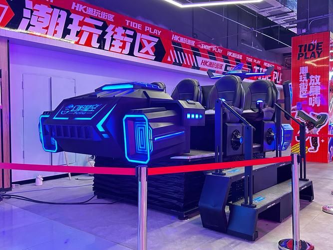 游戏空间下载官方版，新版本功能特性抢先看！
