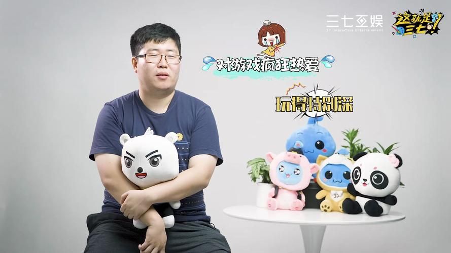 游戏策划书包含哪些内容？这几个要点不能少！