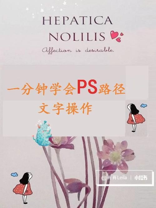 游戏策划学习路径分享，从小白到大神进阶！
