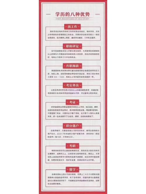 游戏策划看重学历吗？能力和学历哪个更重要？