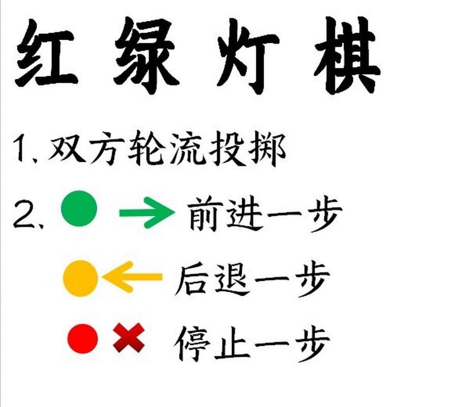 游戏红绿灯在哪玩？多个平台让你随时开玩！