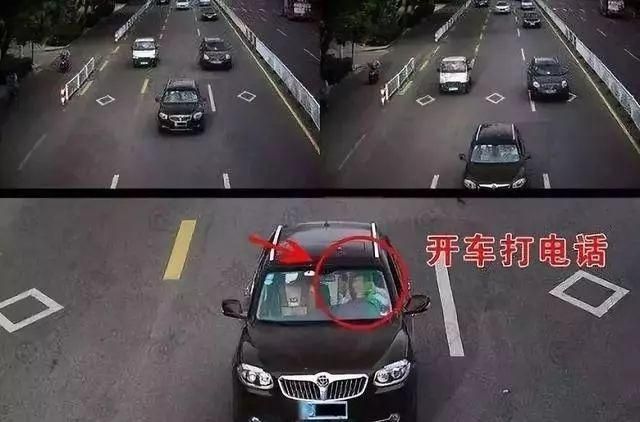 游戏红绿灯在哪玩？多个平台让你随时开玩！