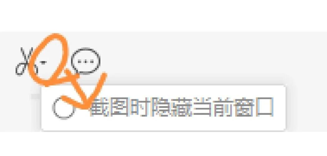游戏经常闪退怎么办？这几个方法帮你快速解决！