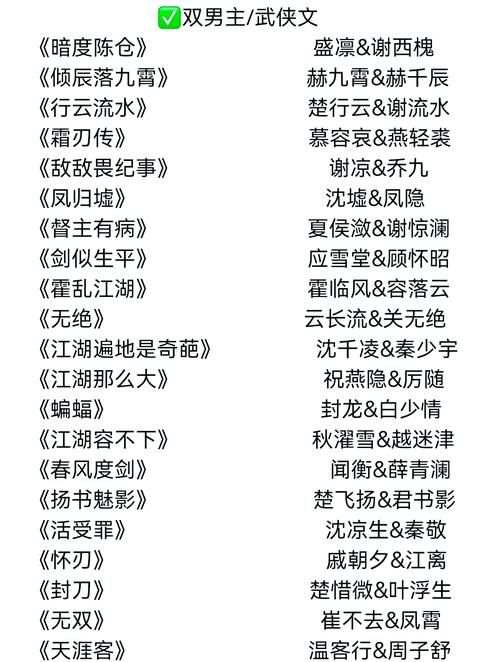 游戏结义名字大全：兄弟情深，这些名字超霸气！