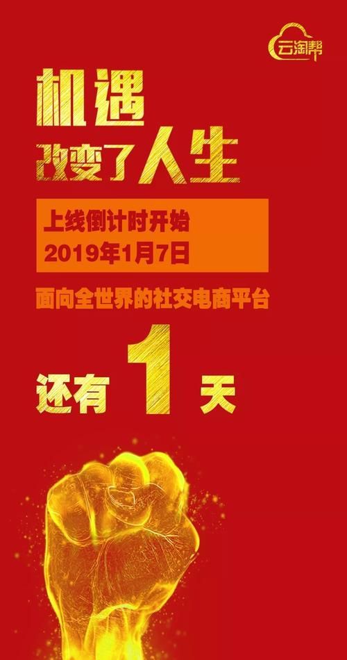 游戏结拜称号怎么选？这份称号选择指南请收好！