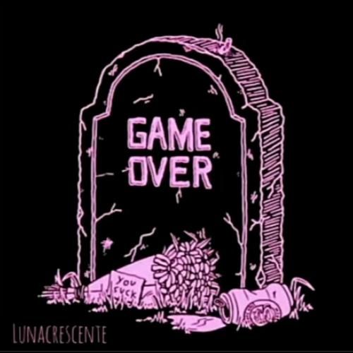 游戏结束英文怎么说？Game Over是最常见的表达！