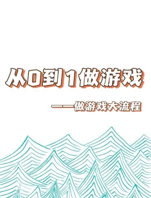 游戏编辑入门教程：从零开始学习如何编辑游戏！