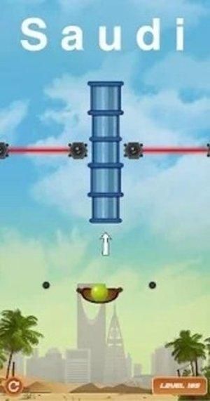 游戏罐头下载安全吗？正版游戏下载渠道推荐！