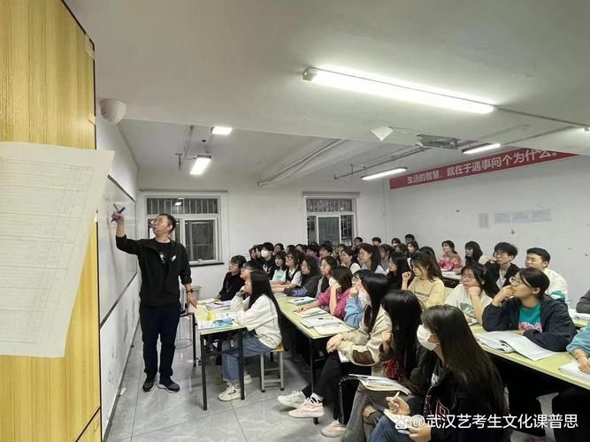 游戏美术培训有用吗？听听过来人怎么说！