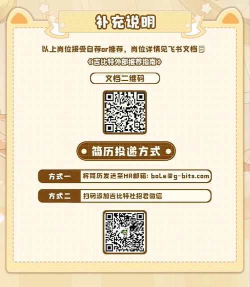游戏美术招聘哪家公司好？业内人士来推荐！
