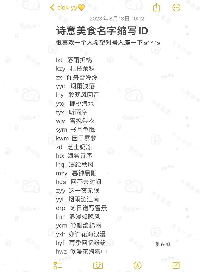 游戏群起什么名字好听？看这篇就够了！