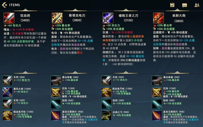 游戏翻译公司怎么找？这几个挑选技巧要知道！