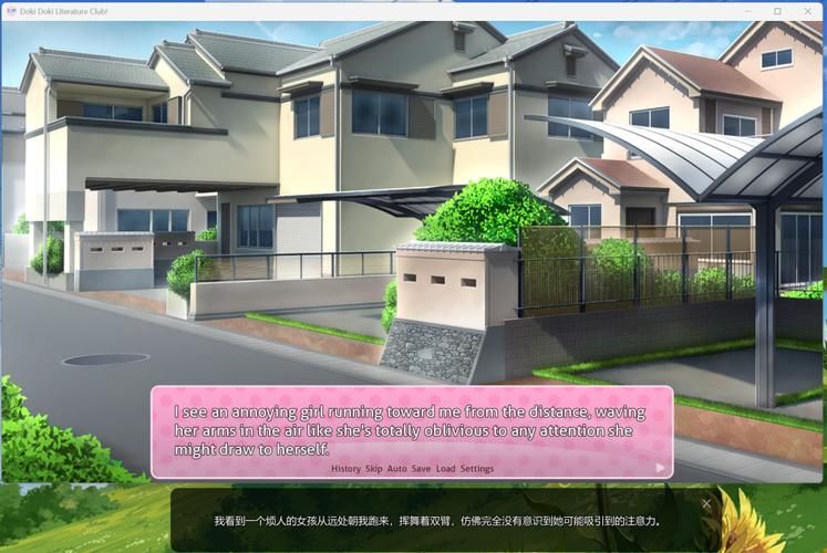游戏翻译公司怎么找？这几个挑选技巧要知道！