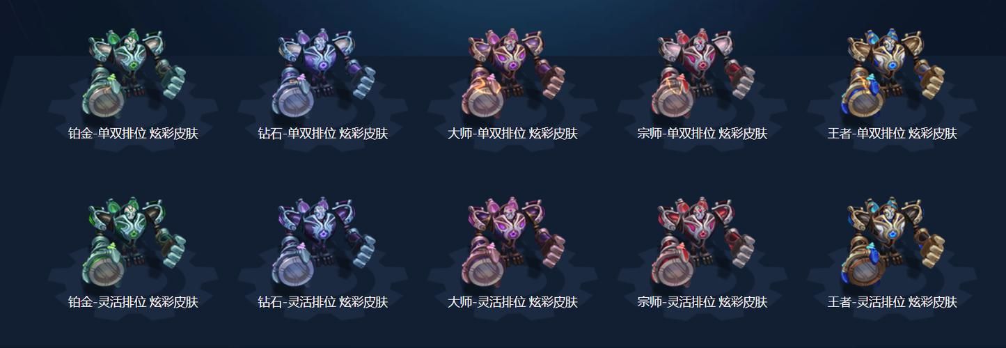 游戏胜利音效用什么好？不同风格音效大盘点！