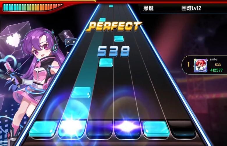 游戏胜利音效用什么好？不同风格音效大盘点！