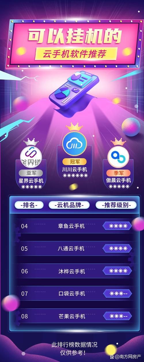 游戏自动挂机赚钱软件哪个好用？实测推荐给你！