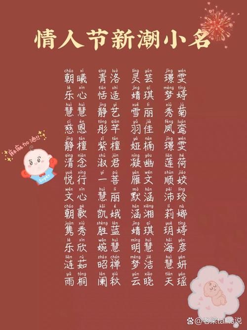 游戏英文名大全：起名不愁！各种风格应有尽有！