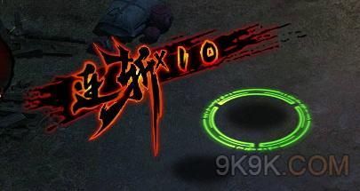 游戏英雄连怎么玩？新手快速上手攻略看这篇！