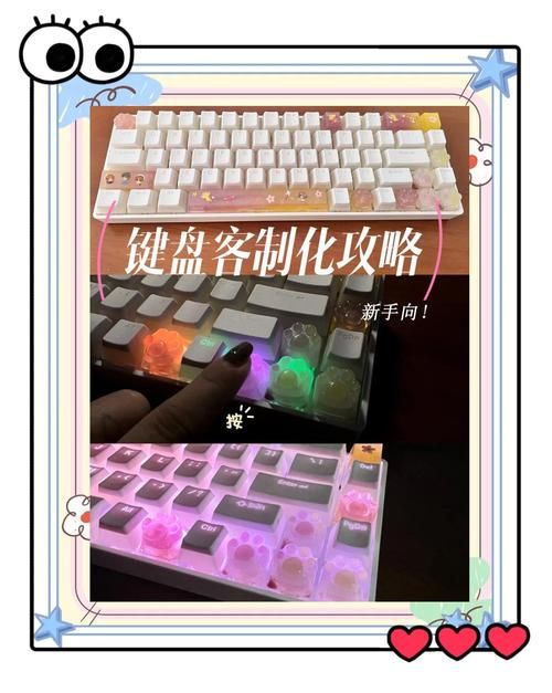 游戏藏起来了3怎么玩？新手也能轻松上手的秘籍！