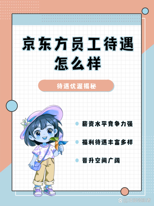 游戏行业工资高吗？不同岗位薪资待遇大揭秘！