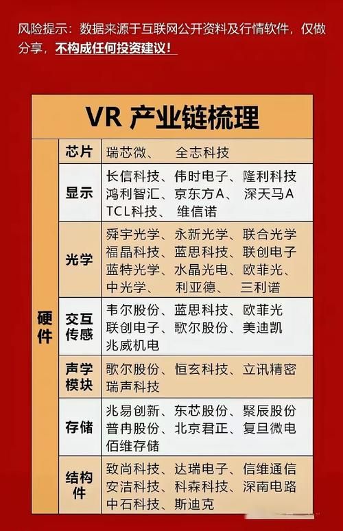 游戏行业未来发展怎么样？听听业内人士怎么说！