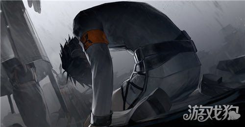 游戏规则方杰最后怎么样了？剧透解析看这里！