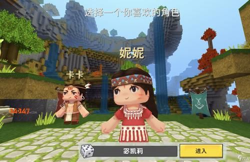 游戏视频怎么做？新手也能快速上手的教程！