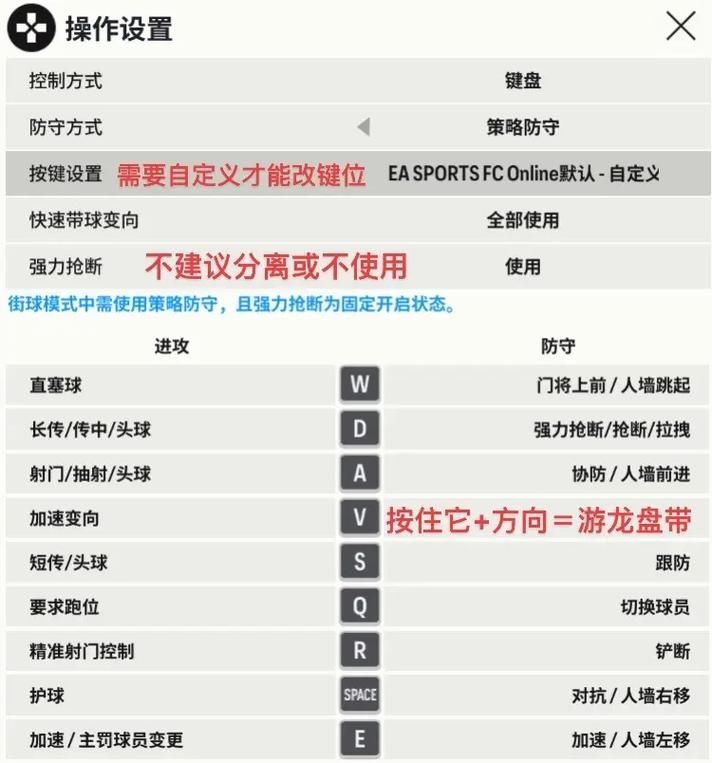 游戏角色名符号怎么打？超简单输入法教程分享！