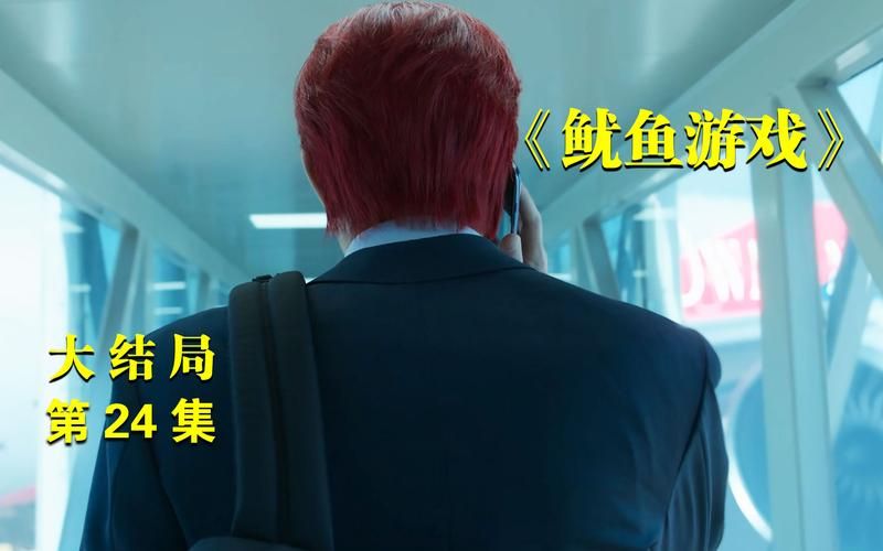 游戏解说哪家好？大山游戏解说带你轻松入门！