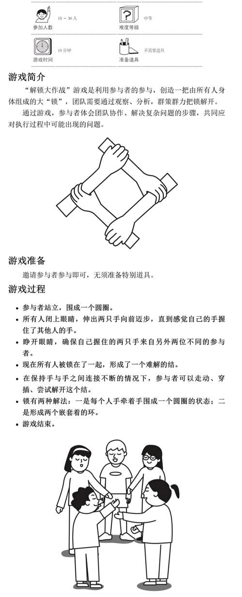 游戏设计专业学什么？(这几大块内容你必须懂)