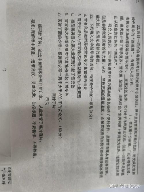 游戏话题议论文怎么写？手把手教你写出一篇好文章！