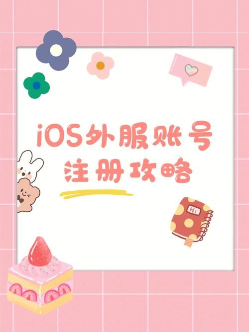 游戏账号怎么出租？新手必看超简单出租攻略！