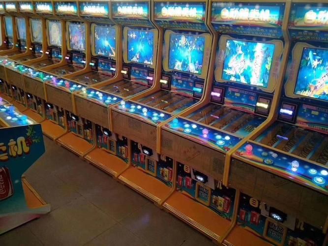 游戏贩卖店哪个好？老玩家带你挑店铺！