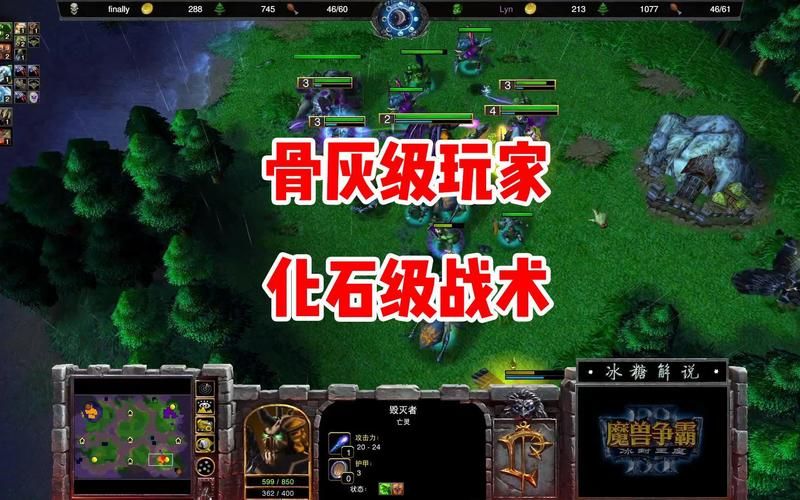 游戏资料库哪里找？骨灰级玩家都推荐这几个！